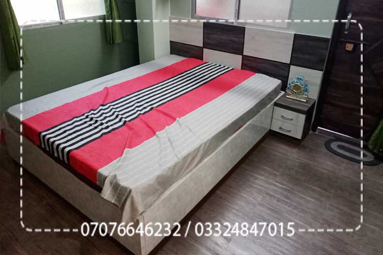 affordable 2 bhk interior design cost ideas north kolkata