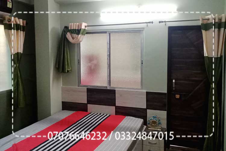 latest 2 bhk interior design cost ideas north kolkata