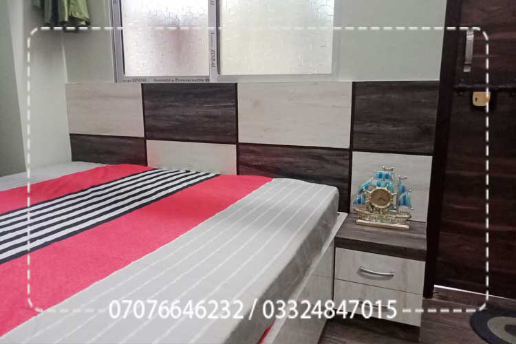 top 2 bhk interior design cost ideas north kolkata