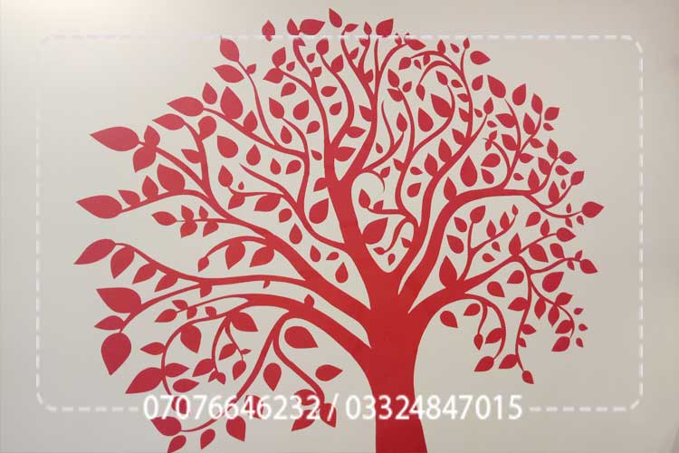 wall paints design ideas north kolkata