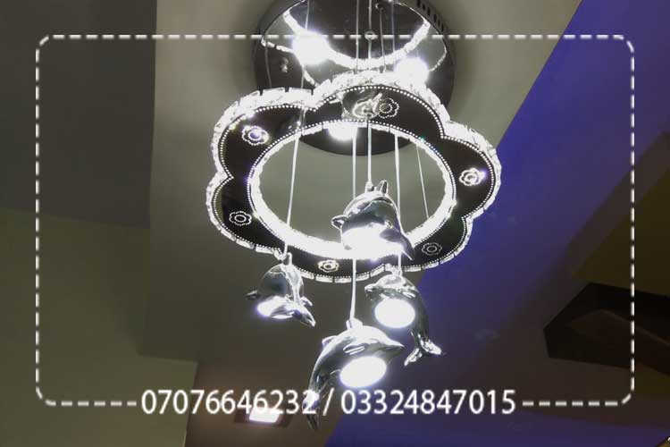 2 bhk interior solutions north kolkata