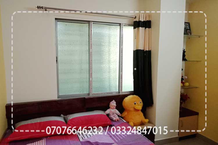 best 2 bhk interior design cost ideas north kolkata