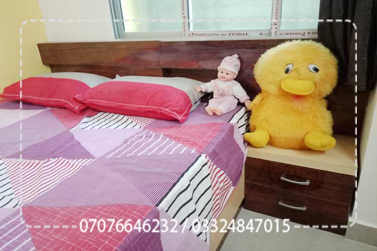 2 bhk interior cost ideas north kolkata