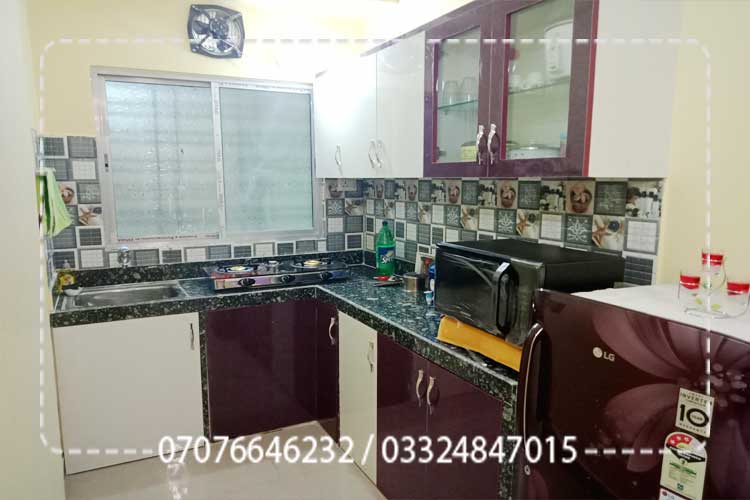 2 bhk kitchen interior cost ideas north kolkata