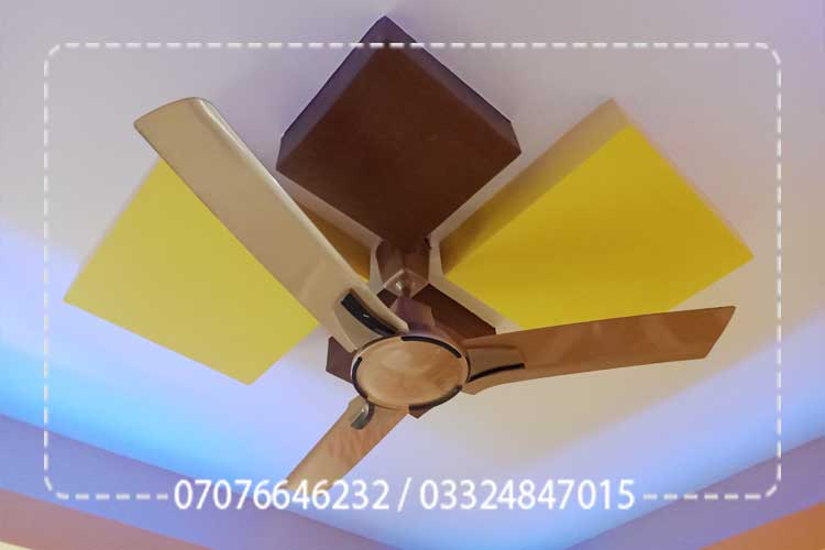 2 bhk false ceiling design ideas north kolkata