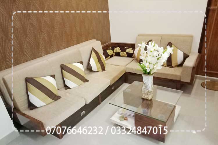 2 bhk interior ideas low cost north kolkata
