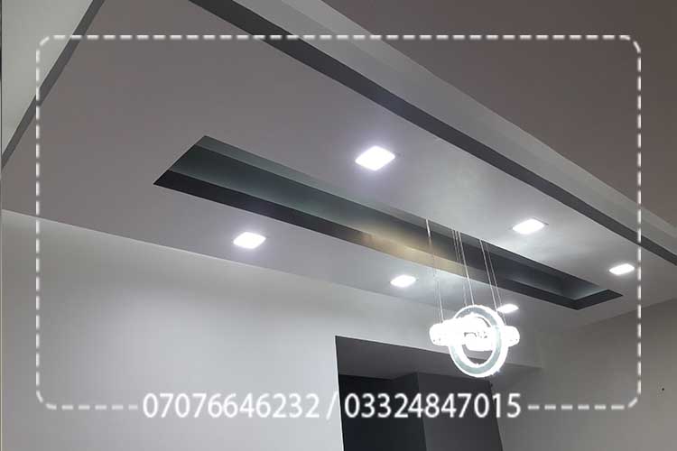 interior design cost calculator rajarhat kolkata