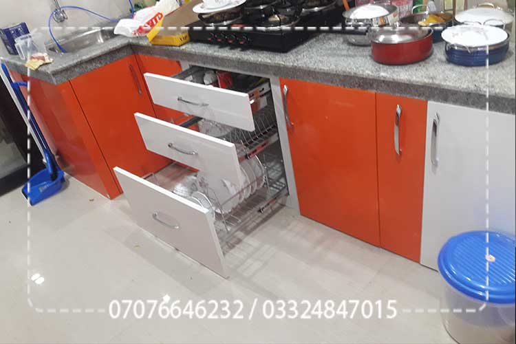 find 3 bhk flat interior cost kolkata