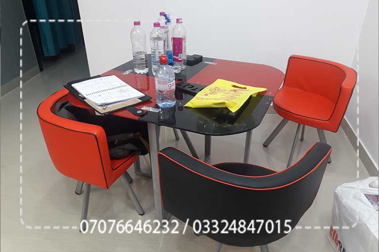 interior design cost for 1000 sq ft house rajarhat kolkata