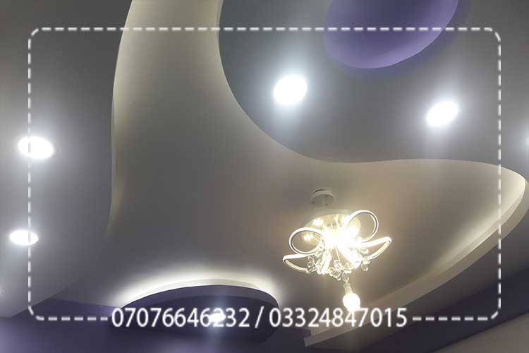 3 bhk flat interior cost kolkata