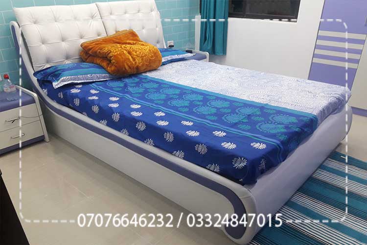 interior design of 3 bhk flat cost rajarhat kolkata