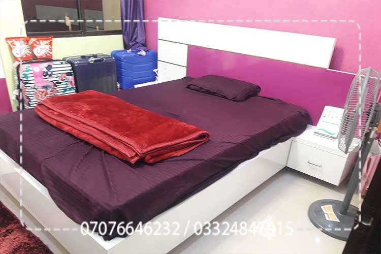 1200 sq ft flat interior cost rajarhat kolkata