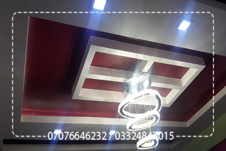 how much does 3 bhk interior cost in kolkata?