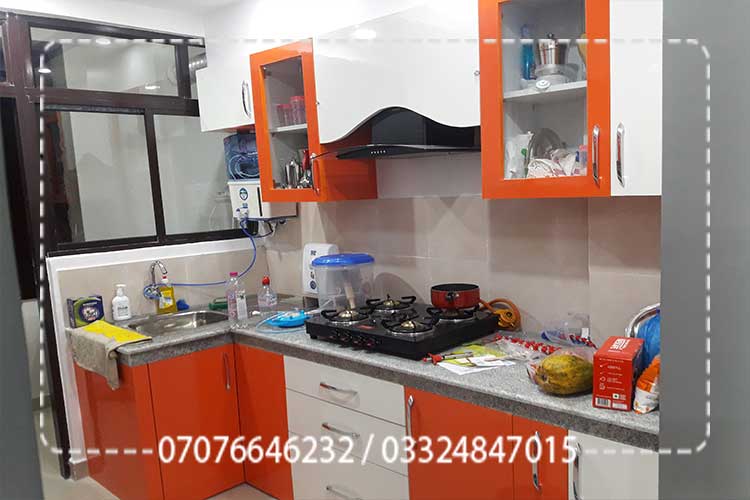 need 3 bhk flat interior cost in kolkata