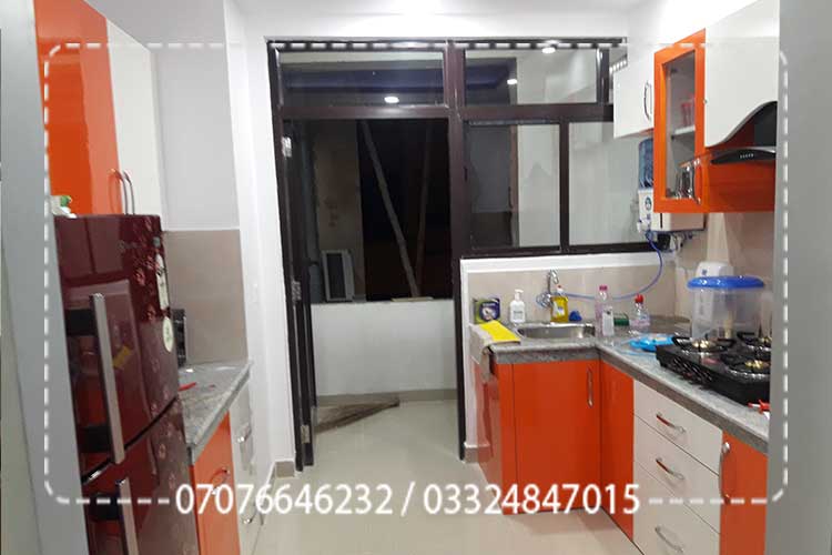 luxury 3 bhk flat interior cost rajarhat kolkata