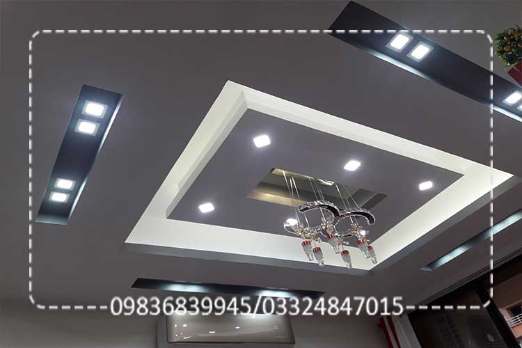 3 bhk flat interior in rajarhat kolkata