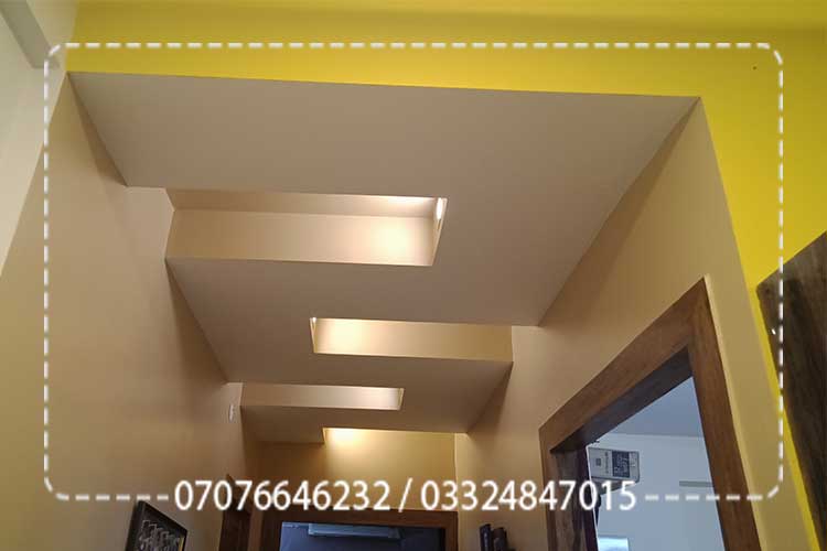 3 bhk interior design kolkata