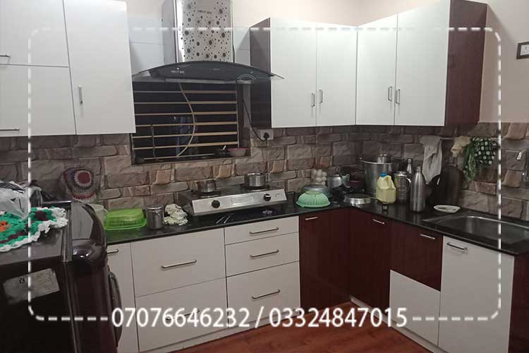 2 bhk flat interior design cost hooghly