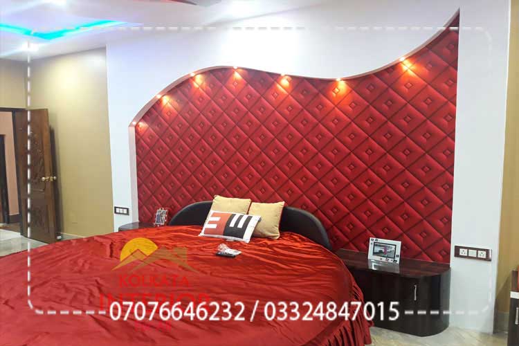 2 bhk interior cost howrah
