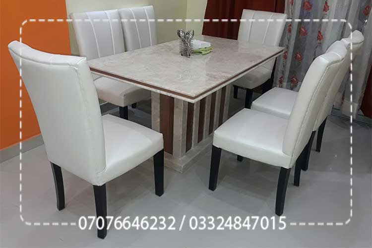 3 bhk interior cost ideas south kolkata