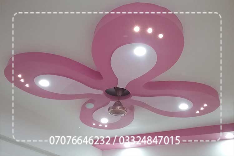 3 bhk interior kolkata