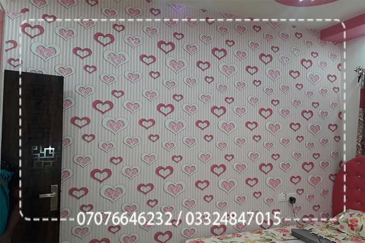 top 3 bhk flat interior low cost south kolkata