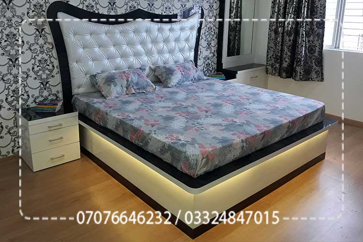 3 room flat interior cost south kolkata