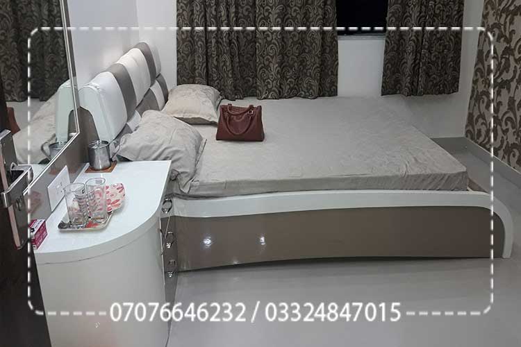 3 bhk flat interior design cost south kolkata