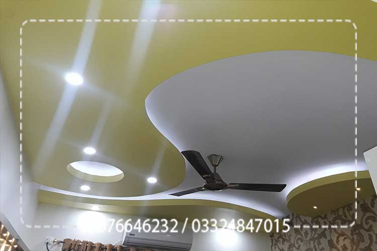 modern 3 bhk flat interior design cost south kolkata