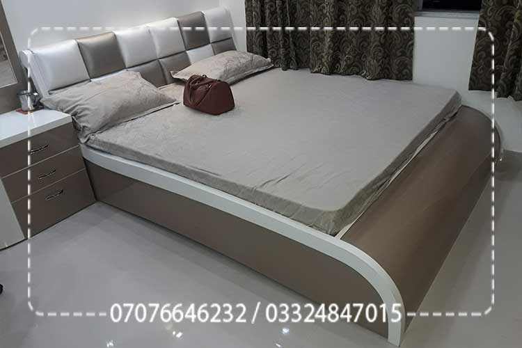 3 bhk flat bedroom interior cost south kolkata
