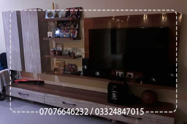 3 bhk interior design cost south kolkata