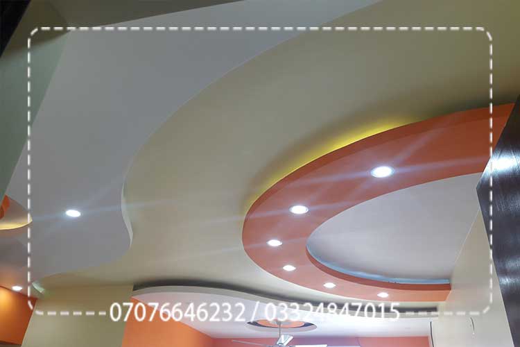 3 bhk interior decoration cost south kolkata