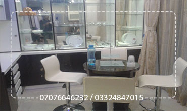 interior design living room cost kolkata