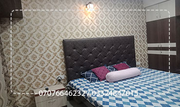 bedroom interior ideas kolkata