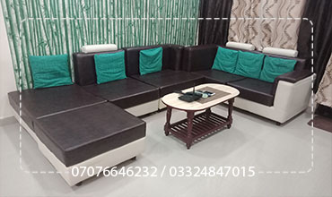 living room interior cost kolkata