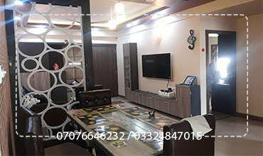 living room interior design cost ideas kolkata