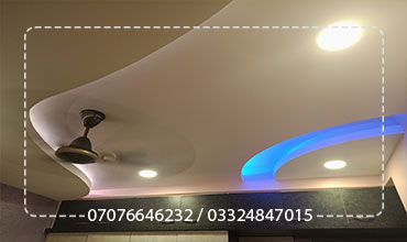 bedroom interior north kolkata