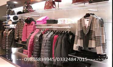 retail showroom display ideas kolkata